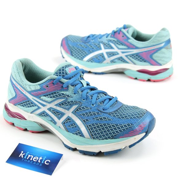 ASICS Kayano 19